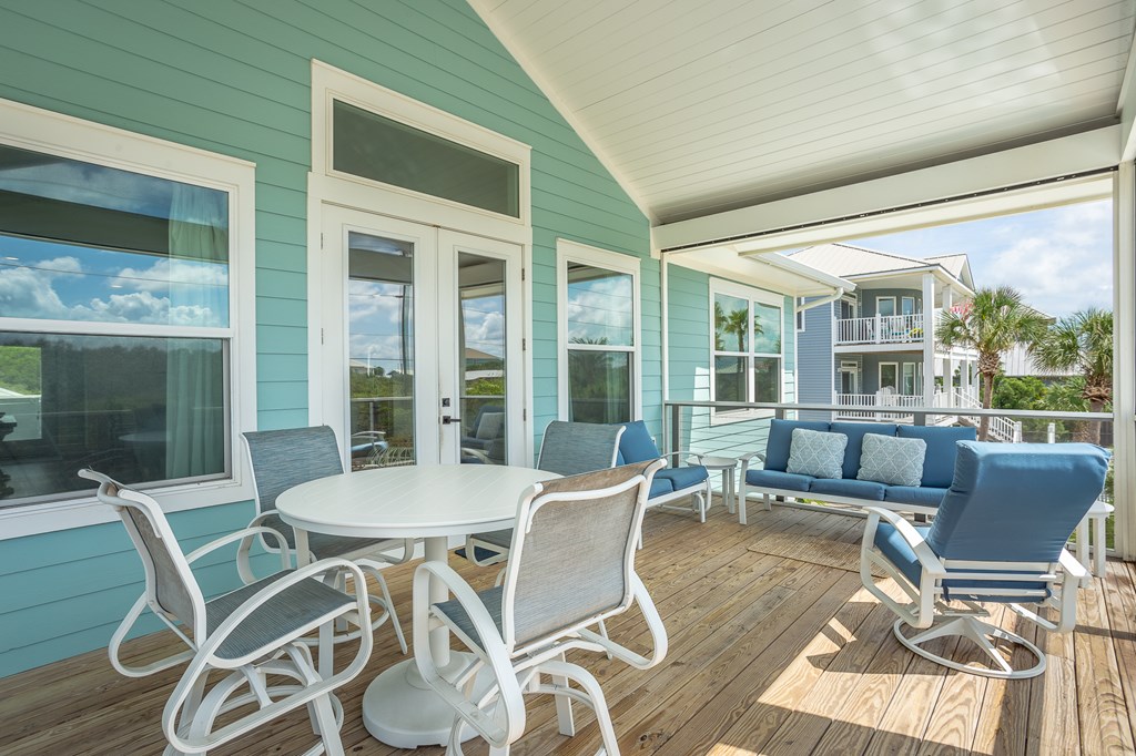 St. George Island, Florida, 32328, United States, 3 Bedrooms Bedrooms, ,3 BathroomsBathrooms,Residential,Active,1964674