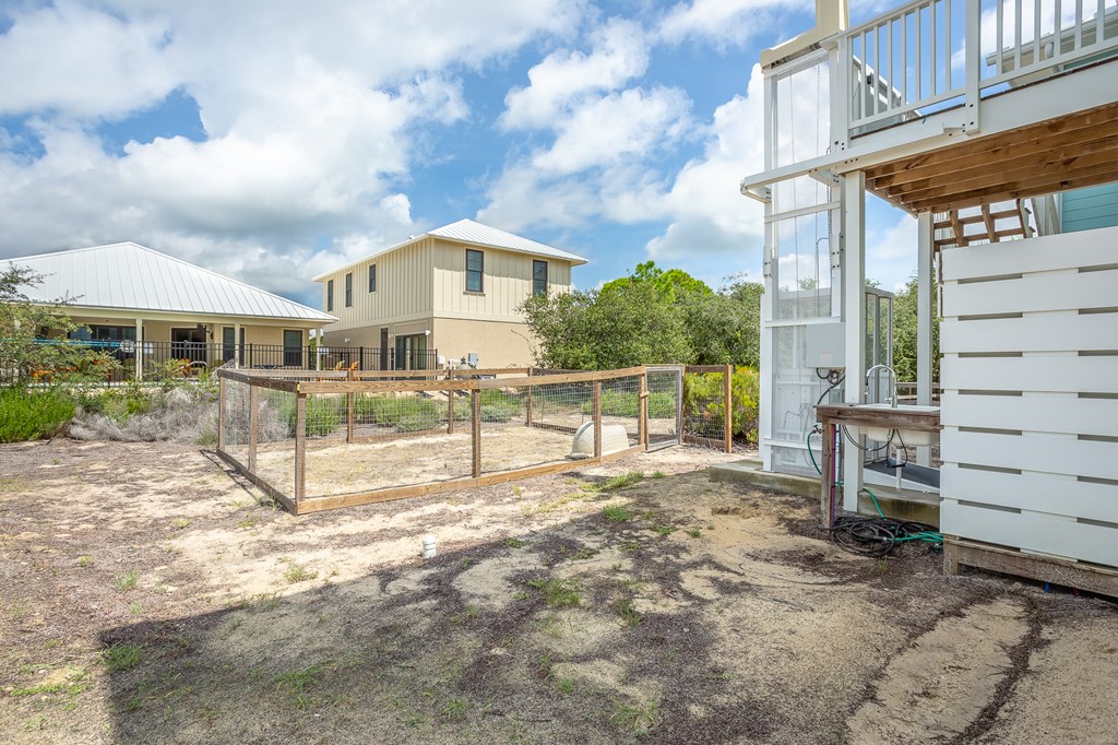 St. George Island, Florida, 32328, United States, 3 Bedrooms Bedrooms, ,3 BathroomsBathrooms,Residential,Active,1964674