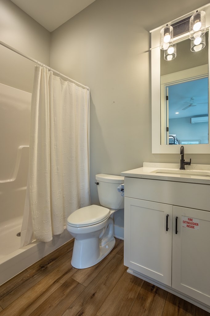 St. George Island, Florida, 32328, United States, 3 Bedrooms Bedrooms, ,3 BathroomsBathrooms,Residential,Active,1964674