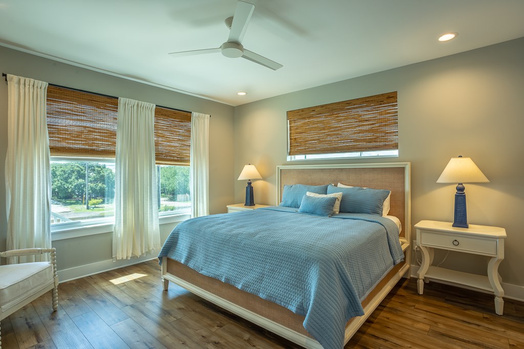 St. George Island, Florida, 32328, United States, 3 Bedrooms Bedrooms, ,3 BathroomsBathrooms,Residential,Active,1964674