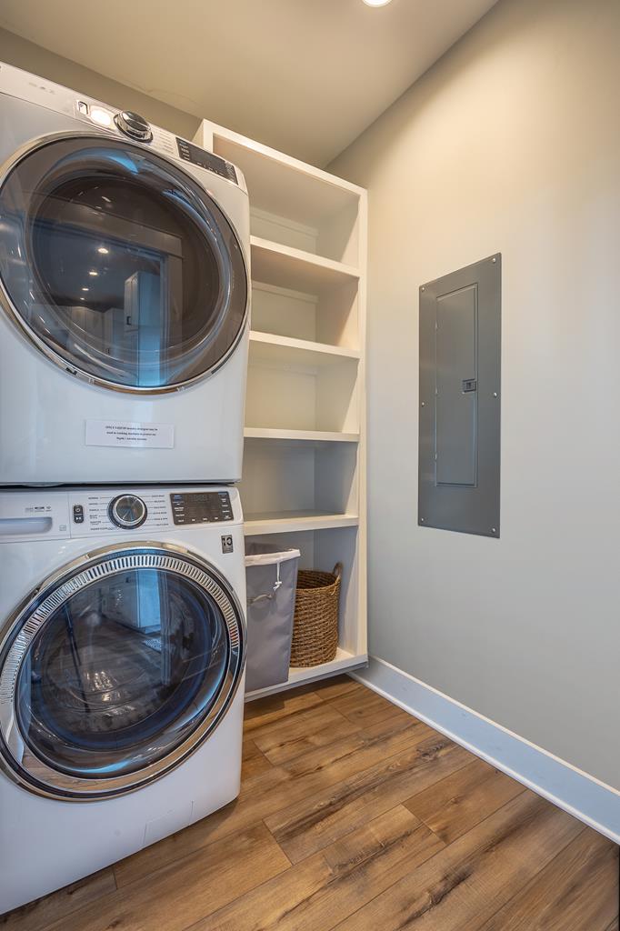 St. George Island, Florida, 32328, United States, 3 Bedrooms Bedrooms, ,3 BathroomsBathrooms,Residential,Active,1964674