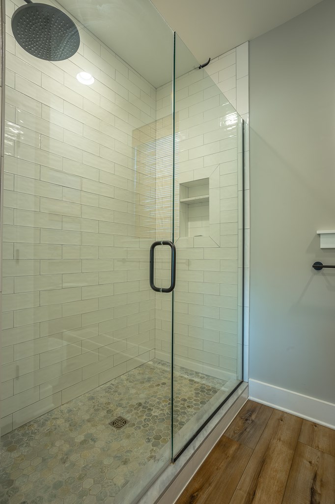 St. George Island, Florida, 32328, United States, 3 Bedrooms Bedrooms, ,3 BathroomsBathrooms,Residential,Active,1964674