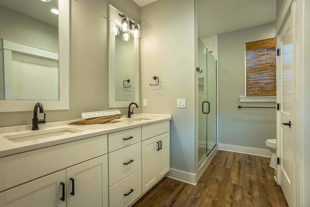 St. George Island, Florida, 32328, United States, 3 Bedrooms Bedrooms, ,3 BathroomsBathrooms,Residential,Active,1964674