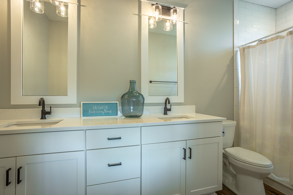 St. George Island, Florida, 32328, United States, 3 Bedrooms Bedrooms, ,3 BathroomsBathrooms,Residential,Active,1964674