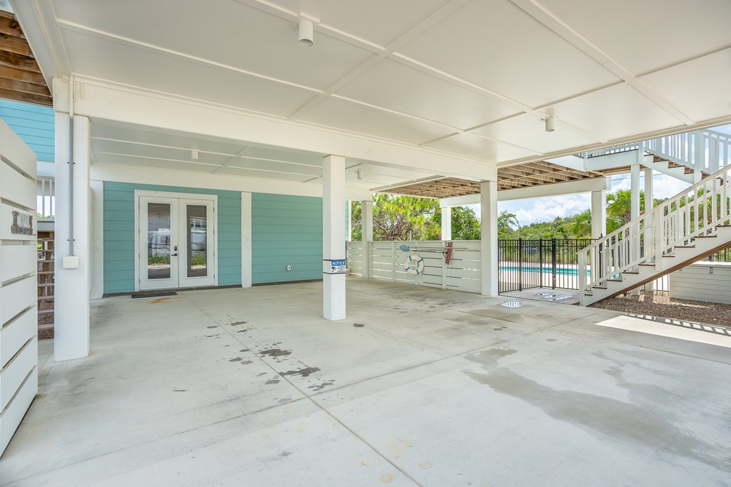 St. George Island, Florida, 32328, United States, 3 Bedrooms Bedrooms, ,3 BathroomsBathrooms,Residential,Active,1964674