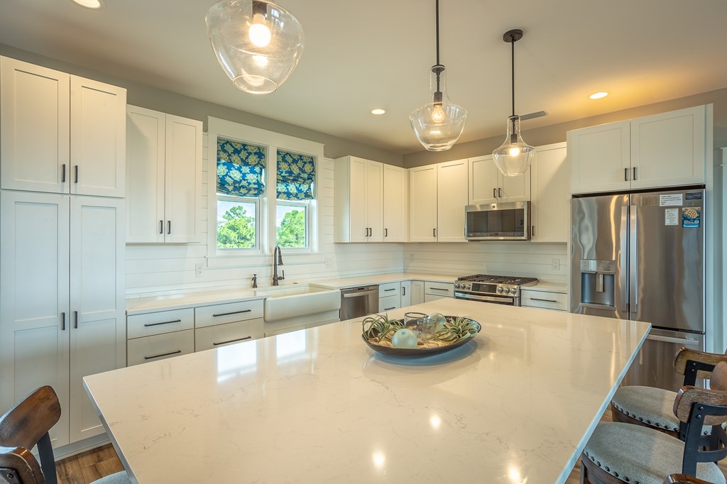 St. George Island, Florida, 32328, United States, 3 Bedrooms Bedrooms, ,3 BathroomsBathrooms,Residential,Active,1964674