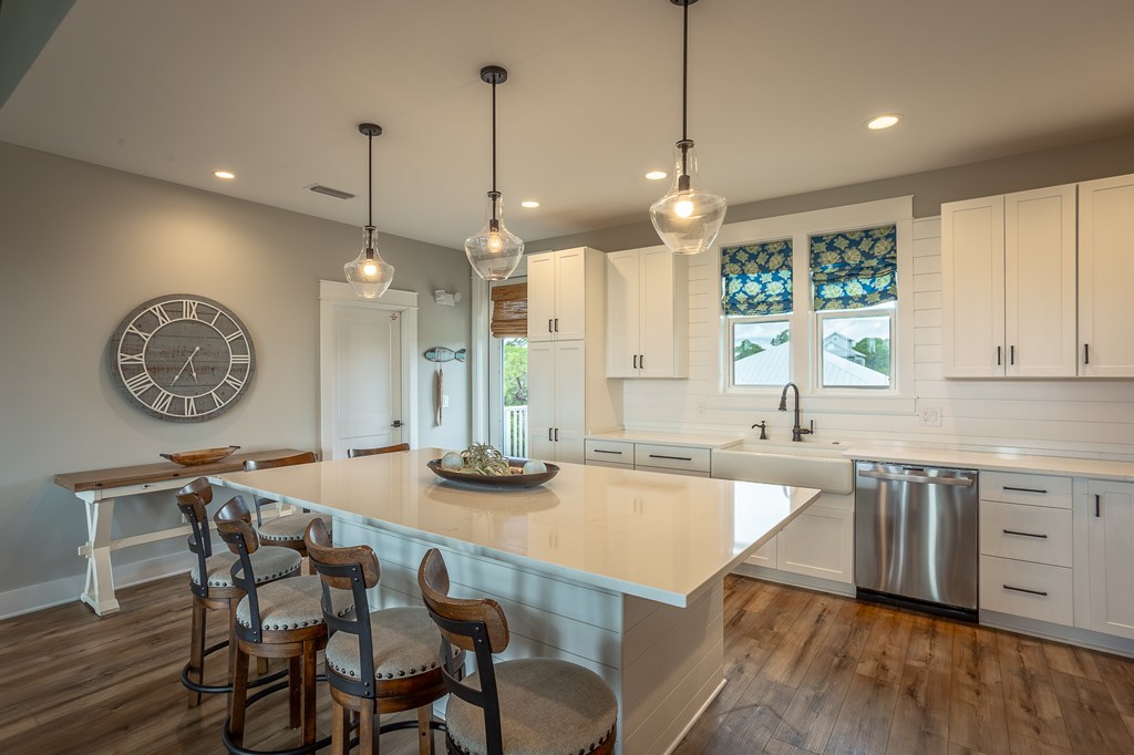 St. George Island, Florida, 32328, United States, 3 Bedrooms Bedrooms, ,3 BathroomsBathrooms,Residential,Active,1964674