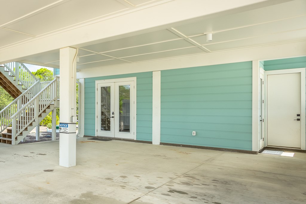 St. George Island, Florida, 32328, United States, 3 Bedrooms Bedrooms, ,3 BathroomsBathrooms,Residential,Active,1964674