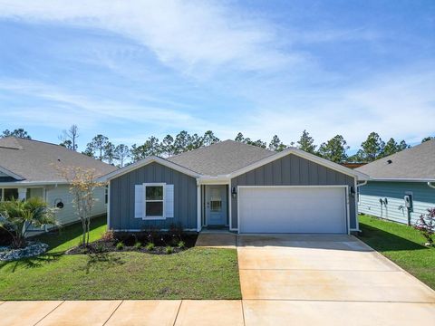 Photo of 314 Cove Lane, Port Saint Joe, FL 32456 (MLS # 327839)