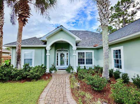 Photo of 115 Crane Dr, Port Saint Joe, FL 32456 (MLS # 326314)