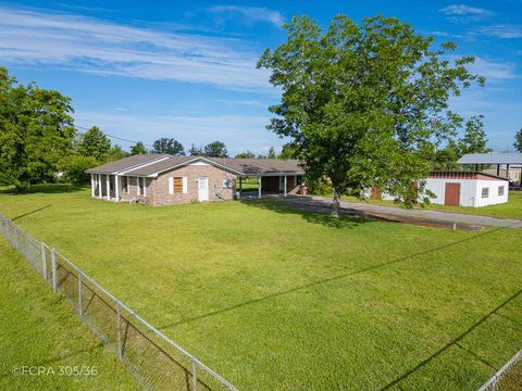 Photo of 353 Gulf St, Port Saint Joe, FL 32456 (MLS # 322279)