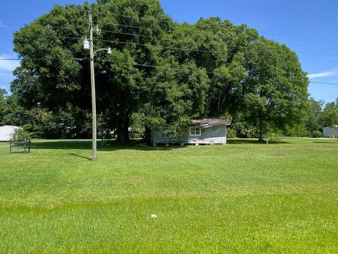 Photo of 7337 Hwy 71, Wewahitchka, FL 32465 (MLS # 321835)