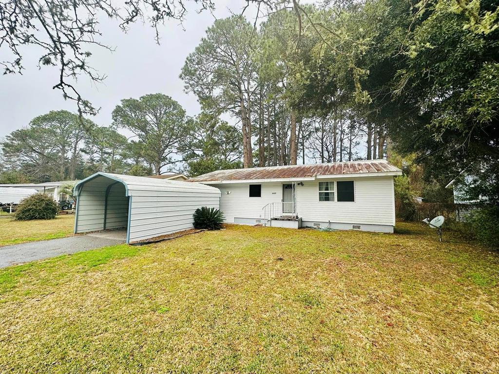Listing image 1