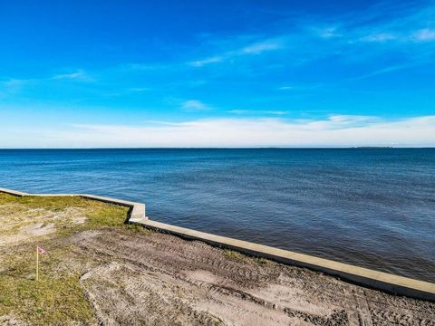 Photo of 2156 Hwy 98 W, Carrabelle, FL 32322 (MLS # 320167)