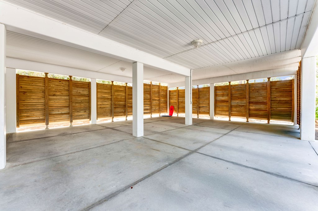 St. George Island, Florida, 32328, United States, 4 Bedrooms Bedrooms, ,4 BathroomsBathrooms,Residential,Active,2045322