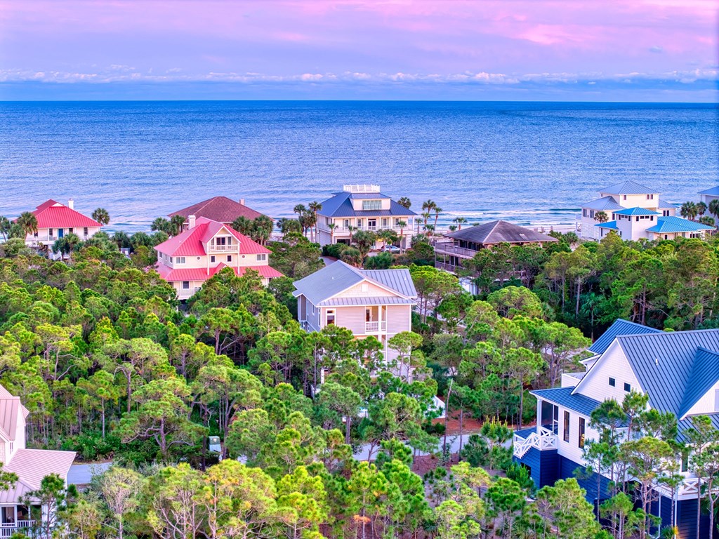 St. George Island, Florida, 32328, United States, 4 Bedrooms Bedrooms, ,4 BathroomsBathrooms,Residential,Active,2045322