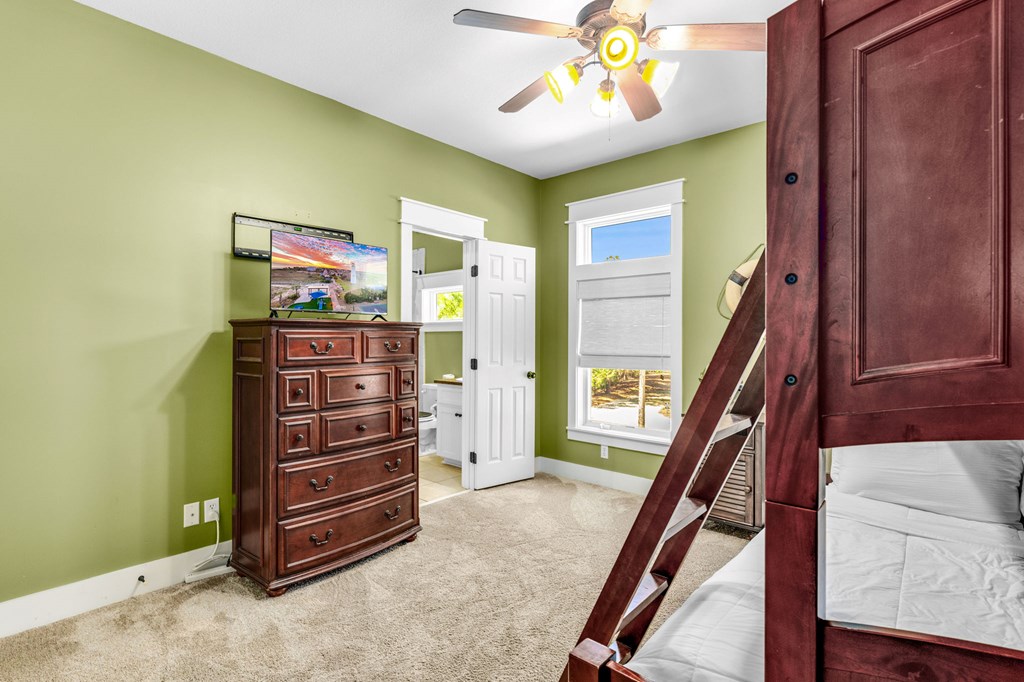 St. George Island, Florida, 32328, United States, 4 Bedrooms Bedrooms, ,4 BathroomsBathrooms,Residential,Active,2045322