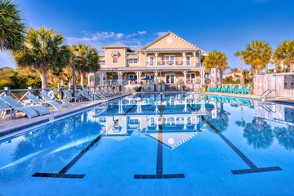 St. George Island, Florida, 32328, United States, 4 Bedrooms Bedrooms, ,4 BathroomsBathrooms,Residential,Active,2045322