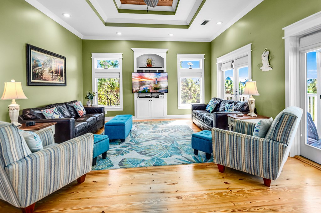St. George Island, Florida, 32328, United States, 4 Bedrooms Bedrooms, ,4 BathroomsBathrooms,Residential,Active,2045322