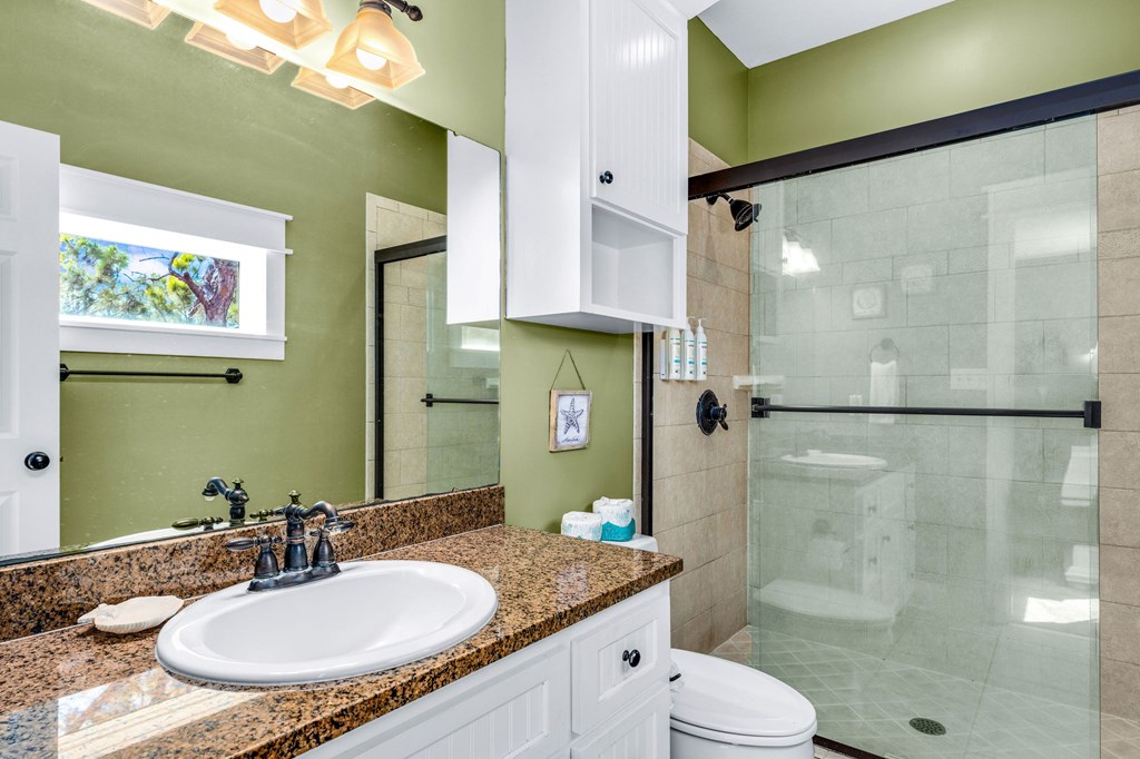 St. George Island, Florida, 32328, United States, 4 Bedrooms Bedrooms, ,4 BathroomsBathrooms,Residential,Active,2045322