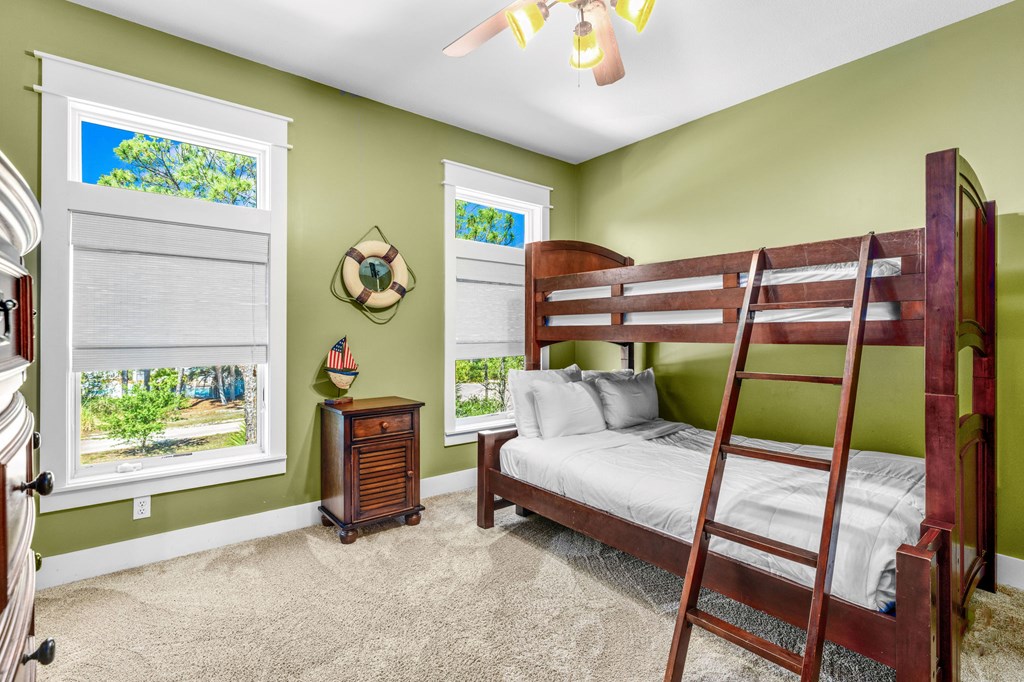 St. George Island, Florida, 32328, United States, 4 Bedrooms Bedrooms, ,4 BathroomsBathrooms,Residential,Active,2045322
