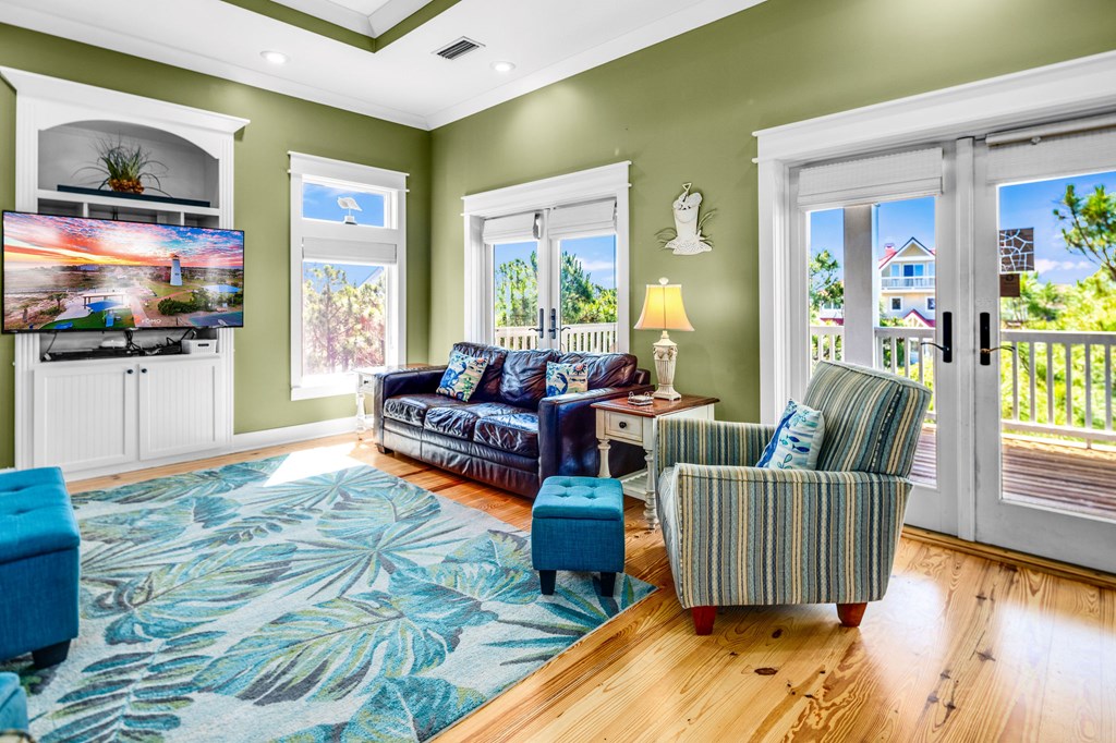 St. George Island, Florida, 32328, United States, 4 Bedrooms Bedrooms, ,4 BathroomsBathrooms,Residential,Active,2045322