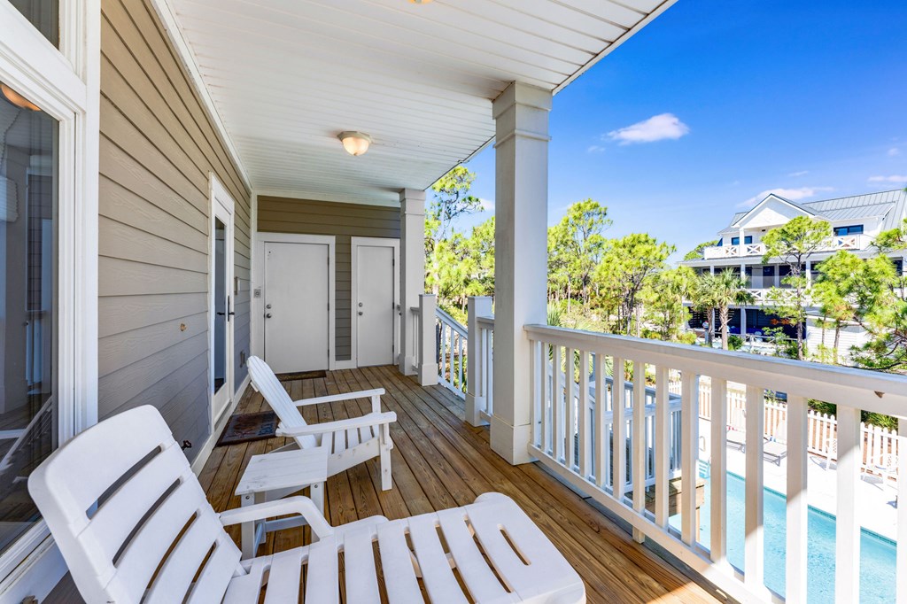 St. George Island, Florida, 32328, United States, 4 Bedrooms Bedrooms, ,4 BathroomsBathrooms,Residential,Active,2045322