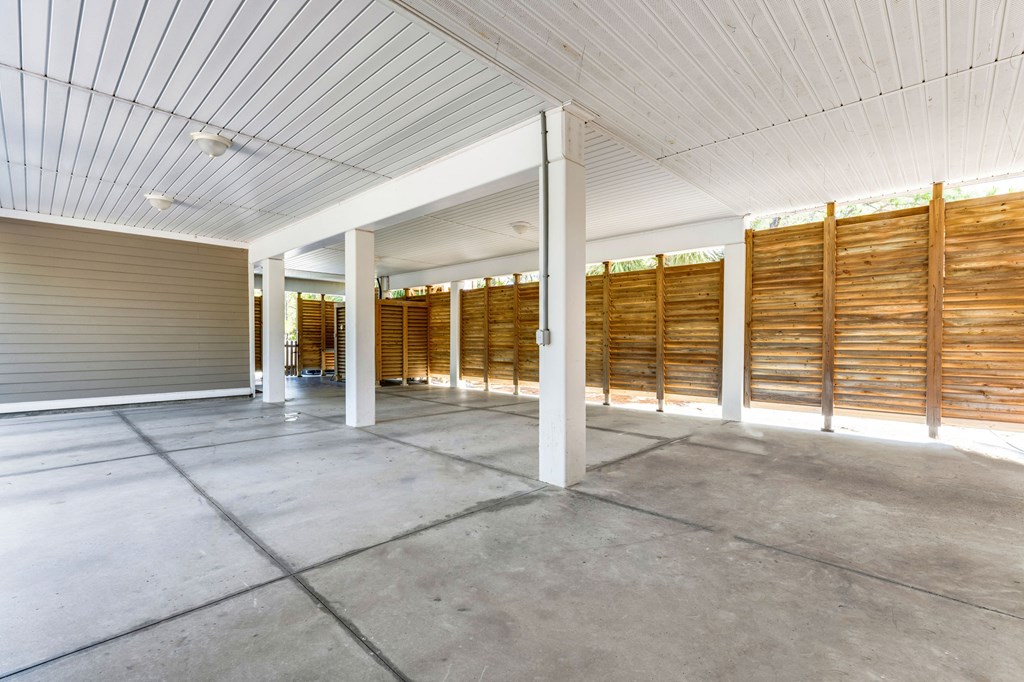St. George Island, Florida, 32328, United States, 4 Bedrooms Bedrooms, ,4 BathroomsBathrooms,Residential,Active,2045322