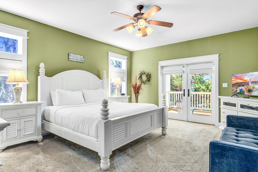 St. George Island, Florida, 32328, United States, 4 Bedrooms Bedrooms, ,4 BathroomsBathrooms,Residential,Active,2045322
