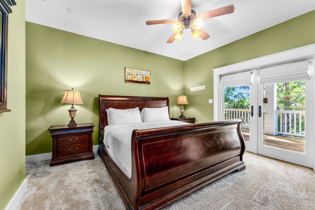 St. George Island, Florida, 32328, United States, 4 Bedrooms Bedrooms, ,4 BathroomsBathrooms,Residential,Active,2045322
