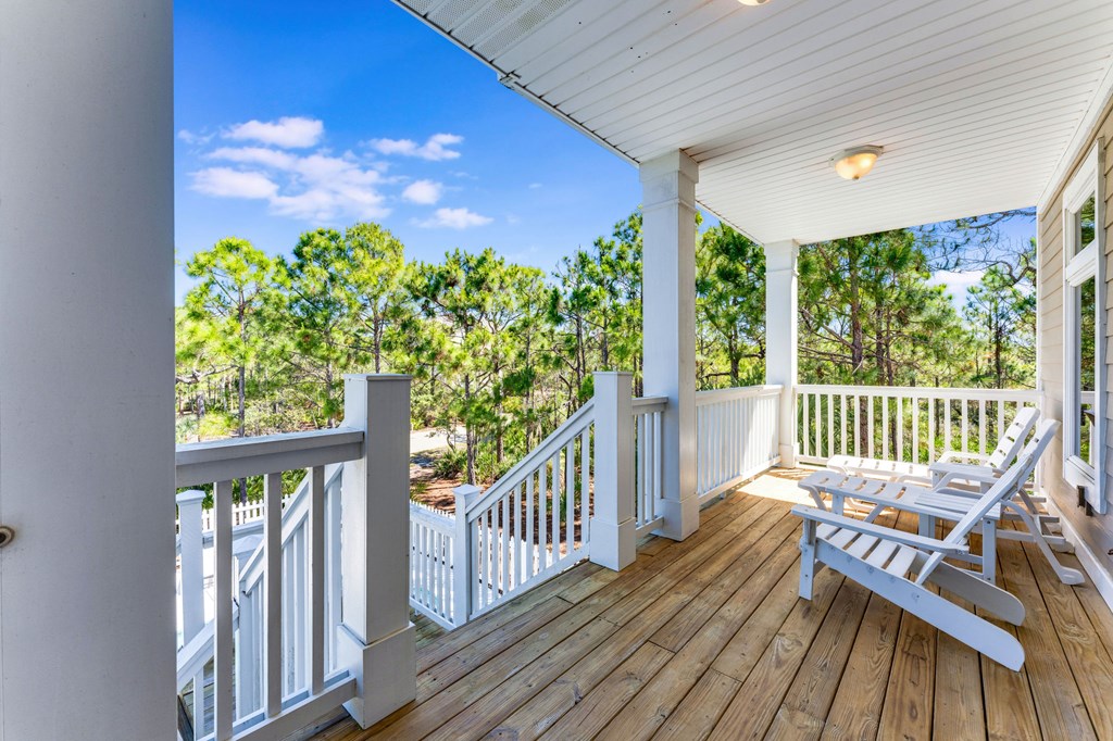 St. George Island, Florida, 32328, United States, 4 Bedrooms Bedrooms, ,4 BathroomsBathrooms,Residential,Active,2045322