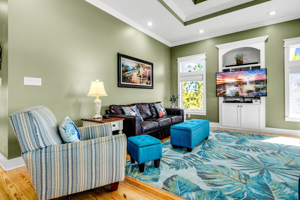 St. George Island, Florida, 32328, United States, 4 Bedrooms Bedrooms, ,4 BathroomsBathrooms,Residential,Active,2045322