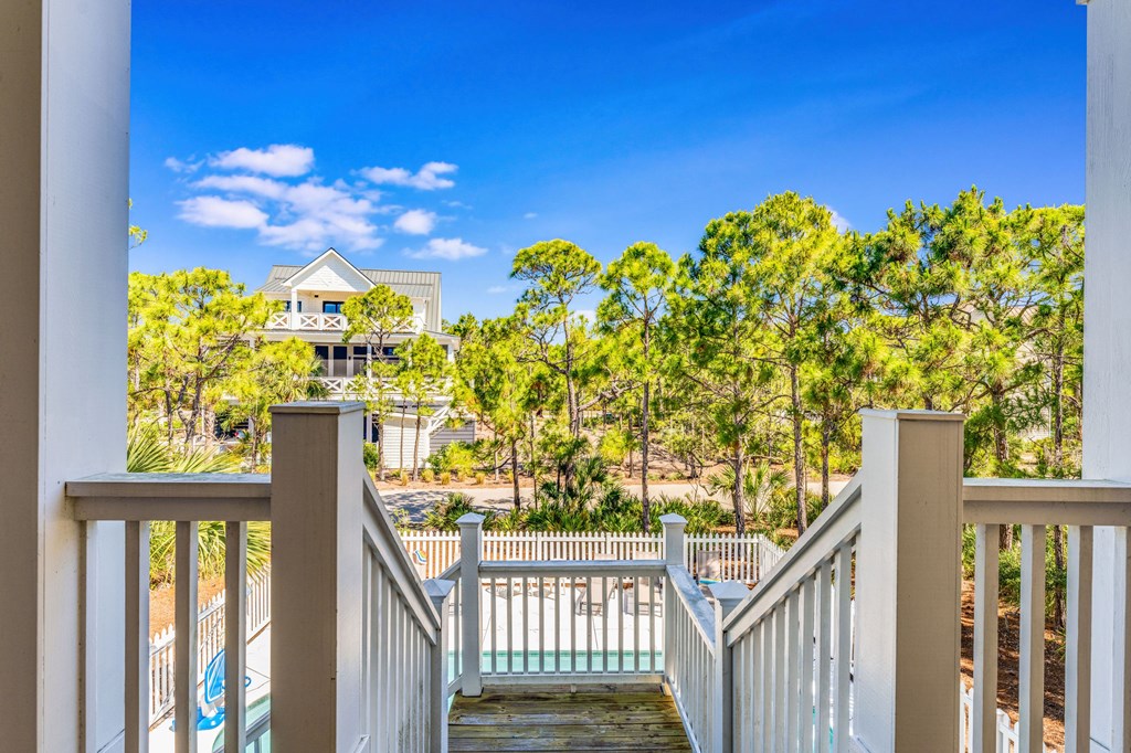 St. George Island, Florida, 32328, United States, 4 Bedrooms Bedrooms, ,4 BathroomsBathrooms,Residential,Active,2045322