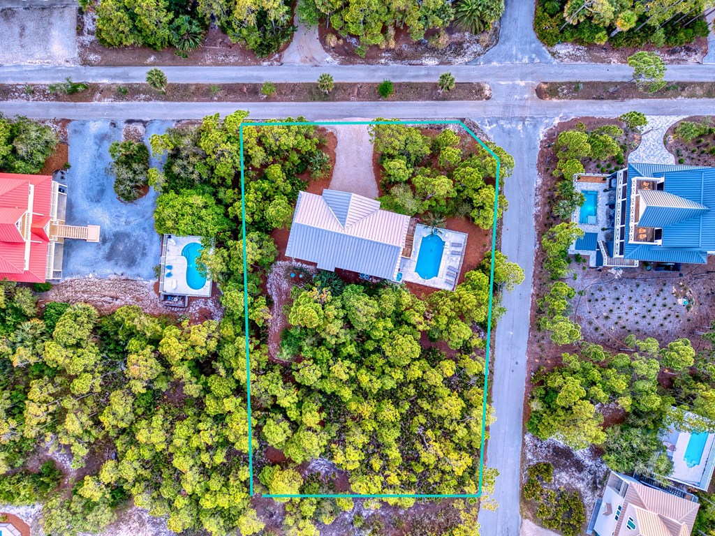 St. George Island, Florida, 32328, United States, 4 Bedrooms Bedrooms, ,4 BathroomsBathrooms,Residential,Active,2045322