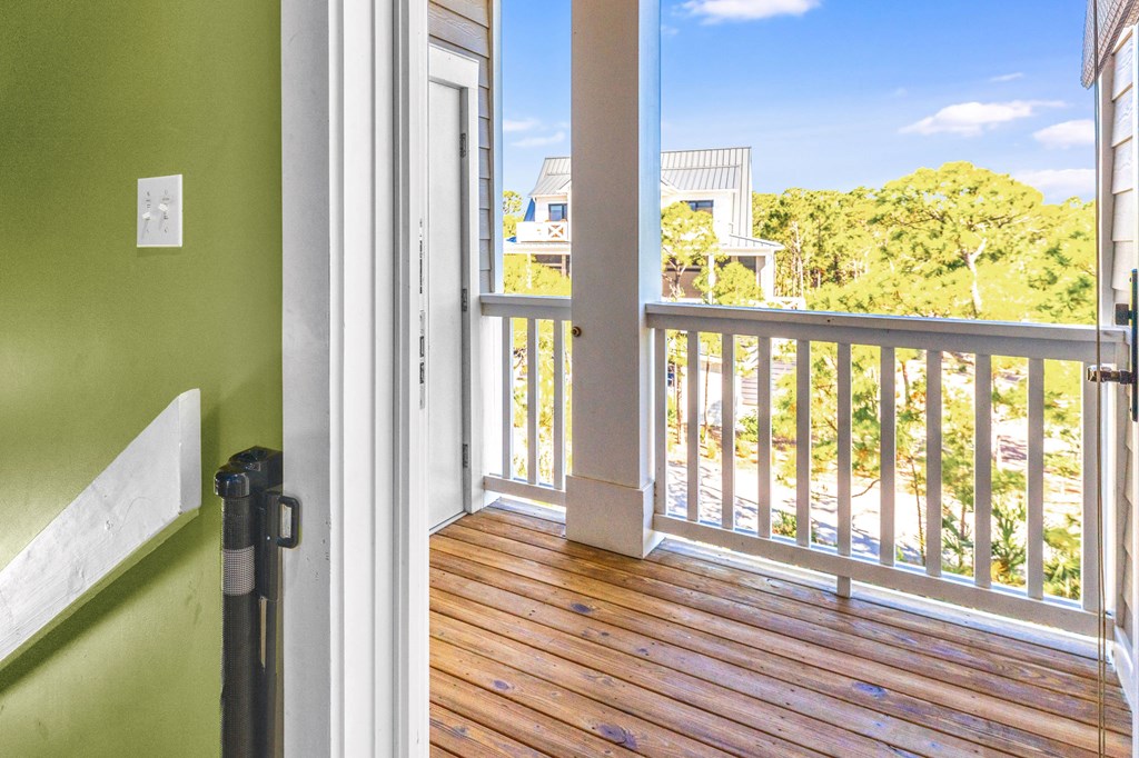 St. George Island, Florida, 32328, United States, 4 Bedrooms Bedrooms, ,4 BathroomsBathrooms,Residential,Active,2045322