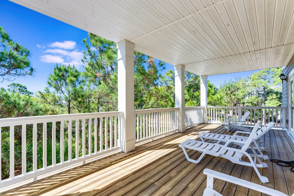 St. George Island, Florida, 32328, United States, 4 Bedrooms Bedrooms, ,4 BathroomsBathrooms,Residential,Active,2045322