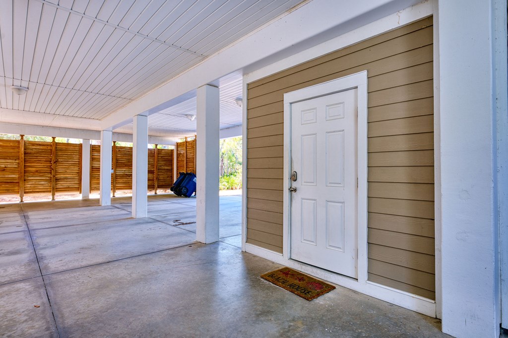 St. George Island, Florida, 32328, United States, 4 Bedrooms Bedrooms, ,4 BathroomsBathrooms,Residential,Active,2045322