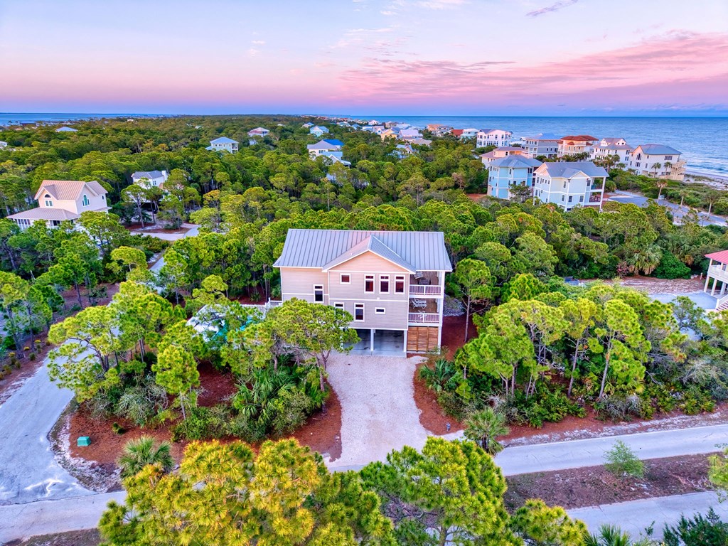 St. George Island, Florida, 32328, United States, 4 Bedrooms Bedrooms, ,4 BathroomsBathrooms,Residential,Active,2045322