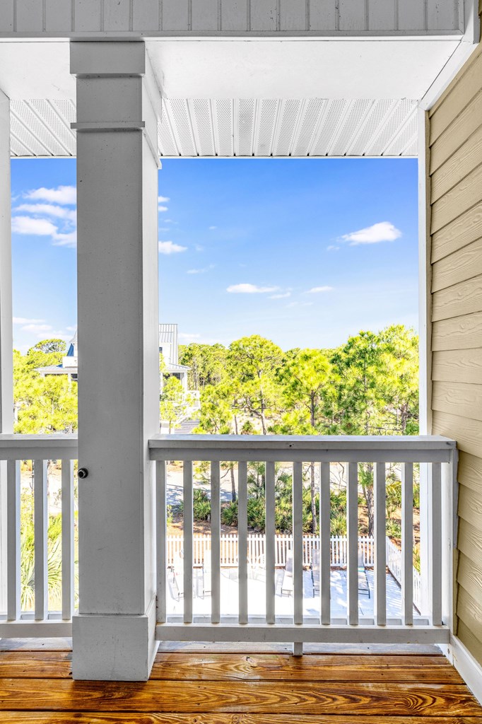 St. George Island, Florida, 32328, United States, 4 Bedrooms Bedrooms, ,4 BathroomsBathrooms,Residential,Active,2045322