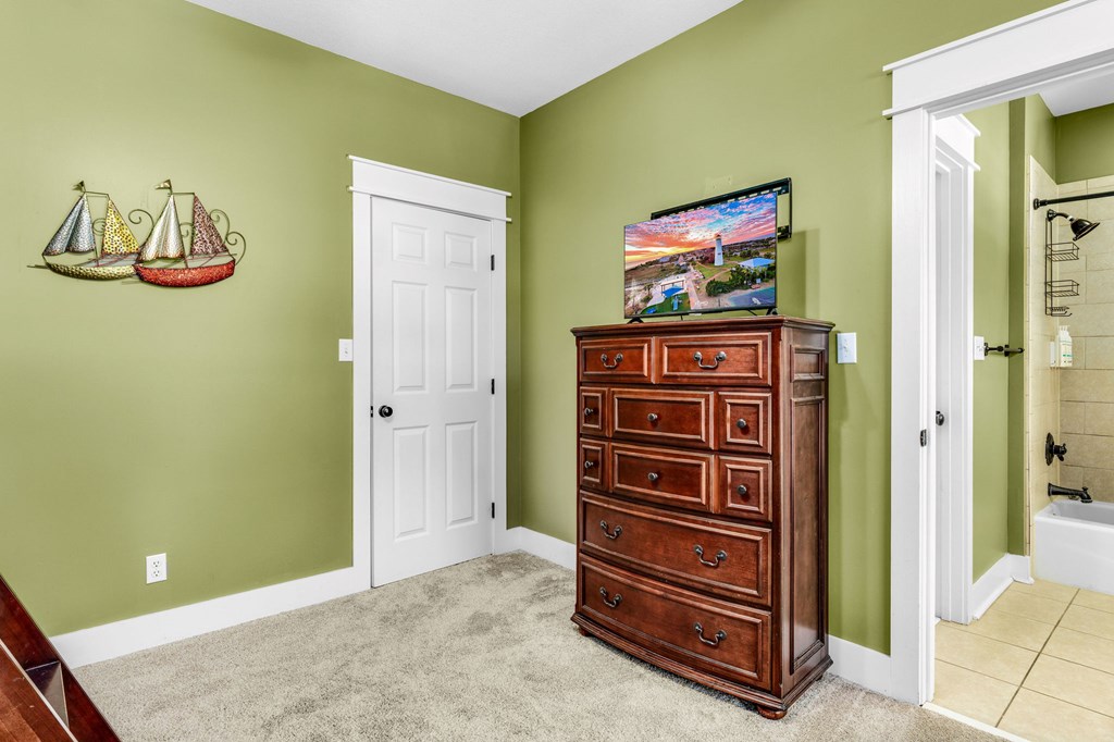 St. George Island, Florida, 32328, United States, 4 Bedrooms Bedrooms, ,4 BathroomsBathrooms,Residential,Active,2045322
