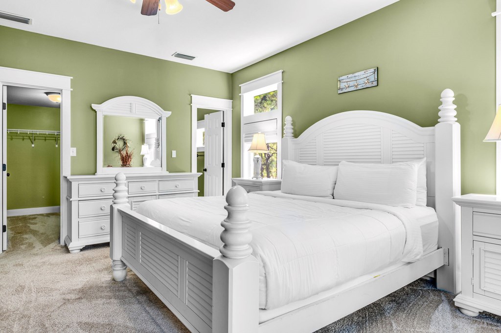 St. George Island, Florida, 32328, United States, 4 Bedrooms Bedrooms, ,4 BathroomsBathrooms,Residential,Active,2045322