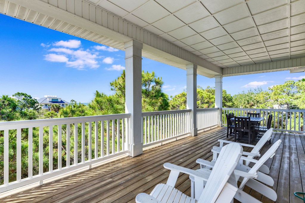 St. George Island, Florida, 32328, United States, 4 Bedrooms Bedrooms, ,4 BathroomsBathrooms,Residential,Active,2045322