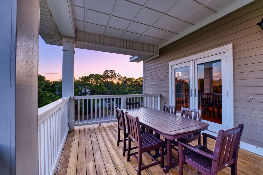 St. George Island, Florida, 32328, United States, 4 Bedrooms Bedrooms, ,4 BathroomsBathrooms,Residential,Active,2045322