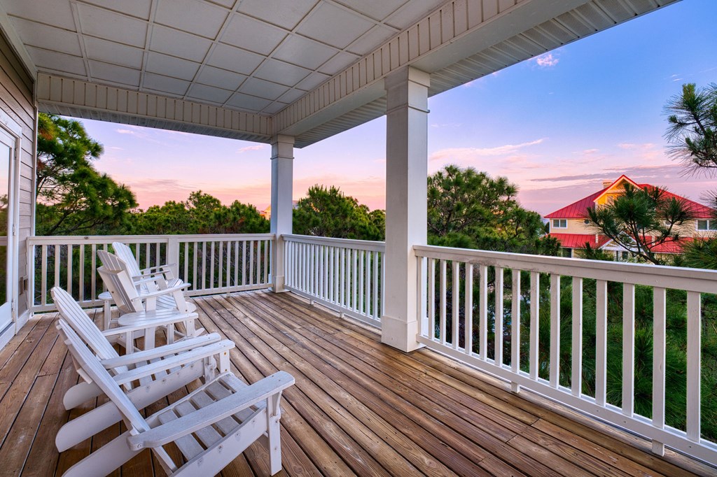 St. George Island, Florida, 32328, United States, 4 Bedrooms Bedrooms, ,4 BathroomsBathrooms,Residential,Active,2045322