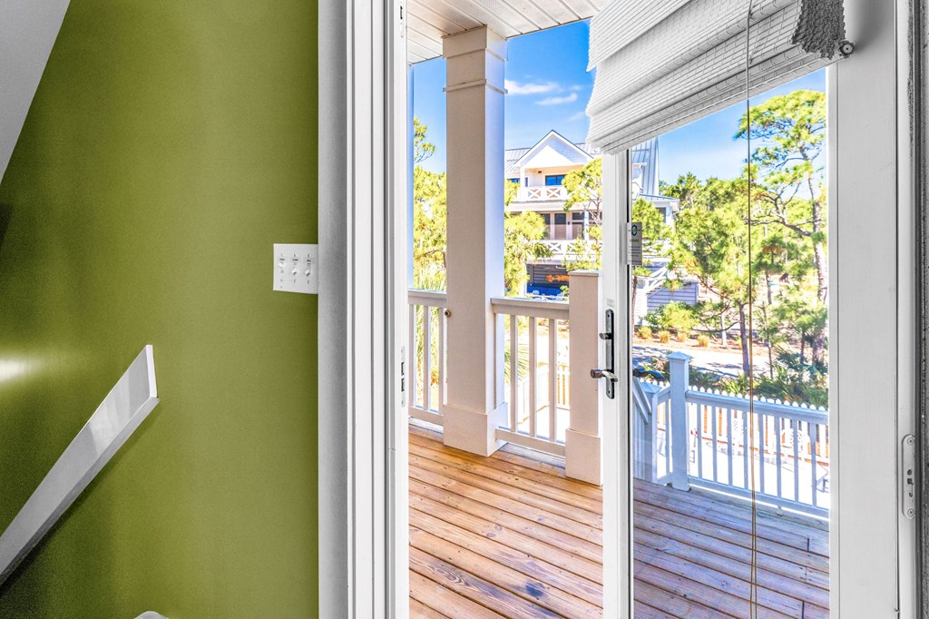 St. George Island, Florida, 32328, United States, 4 Bedrooms Bedrooms, ,4 BathroomsBathrooms,Residential,Active,2045322
