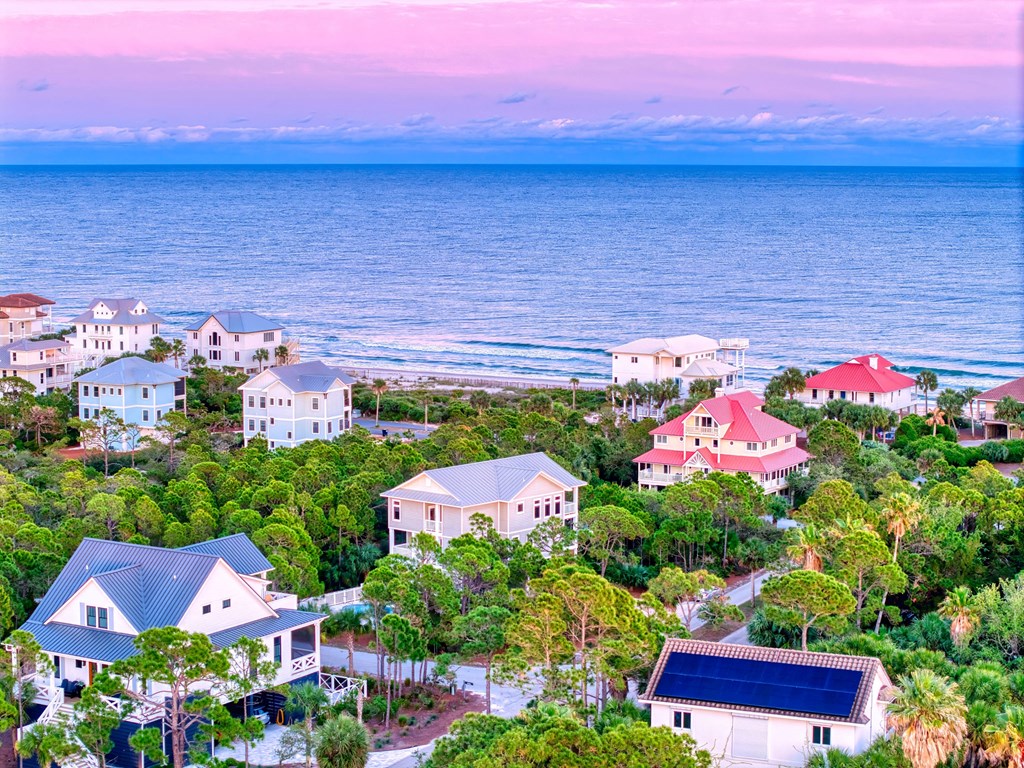 St. George Island, Florida, 32328, United States, 4 Bedrooms Bedrooms, ,4 BathroomsBathrooms,Residential,Active,2045322