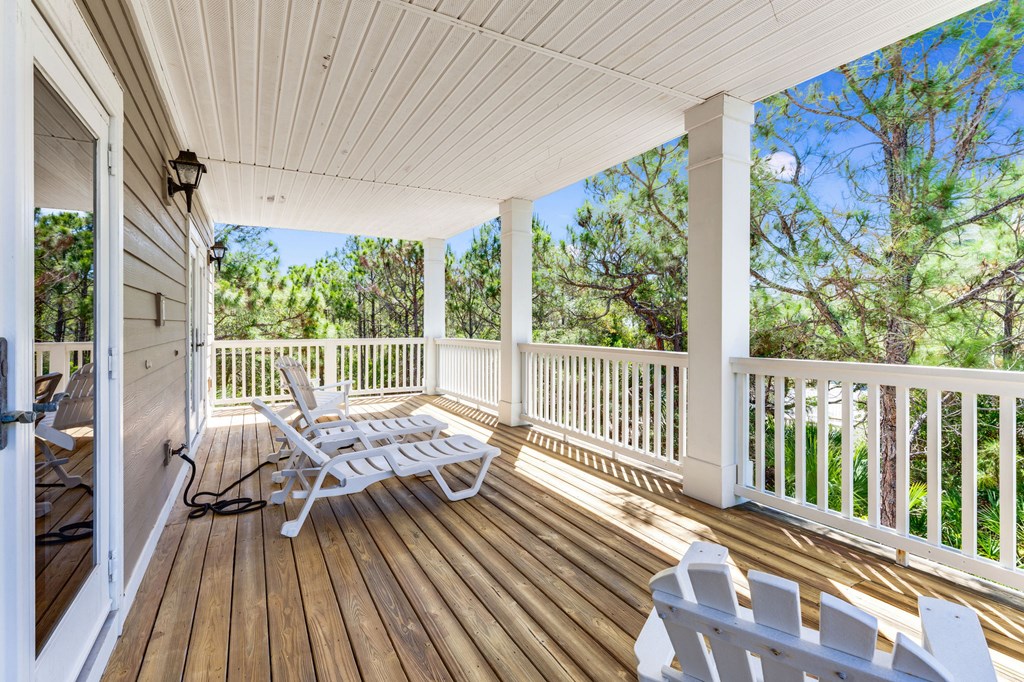 St. George Island, Florida, 32328, United States, 4 Bedrooms Bedrooms, ,4 BathroomsBathrooms,Residential,Active,2045322