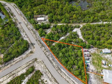 Photo of 251 Ridgecrest Pkwy, Eastpoint, FL 32328 (MLS # 328523)