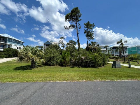 Photo of 109 W Seascape Dr, Port Saint Joe, FL 32456 (MLS # 328859)