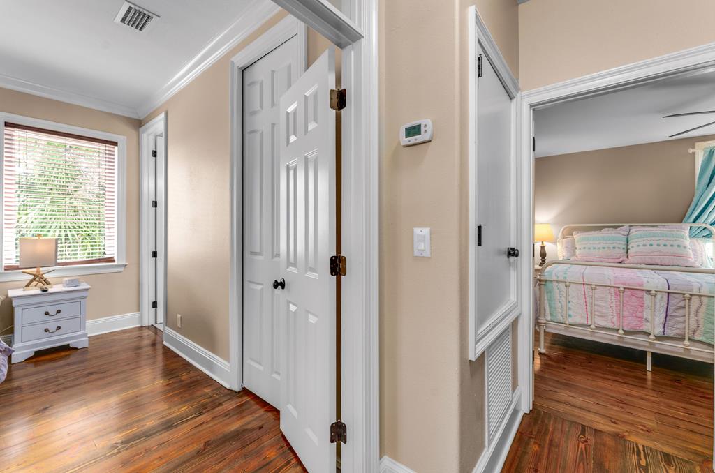 St. George Island, Florida, 32328, United States, 5 Bedrooms Bedrooms, ,6 BathroomsBathrooms,Residential,Active,1850708